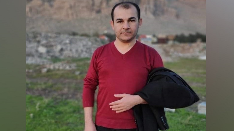 بەڕێوەبەری قوتابخانەیەک لە رانیە بەهۆی تەزووی کارەبا گیانی لەدەستدا